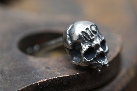 Mad Cult Carry - Pierce