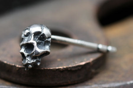 Mad Cult Carry - Pierce