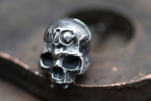 Mad Cult Carry - Pierce