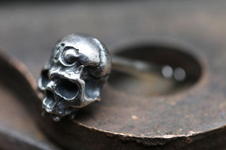 Mad Cult Carry - Pierce