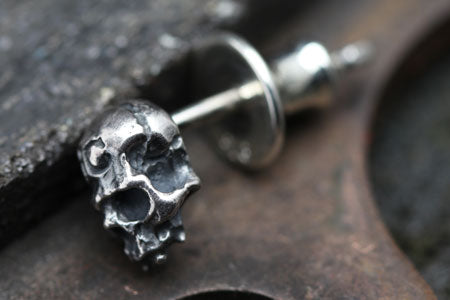 Mad Cult Carry - Pierce