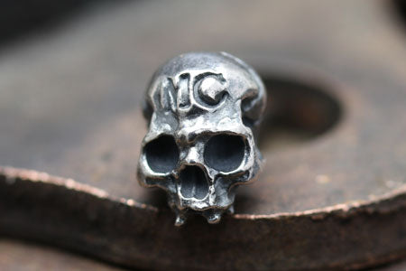 Mad Cult Carry - Pierce